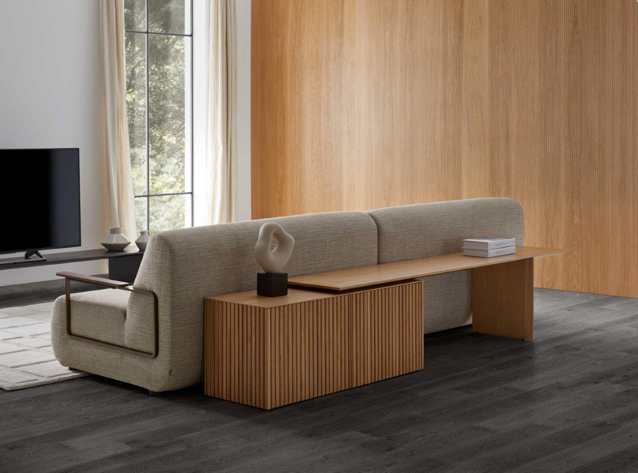 Velasca Extendable: Comp # 3