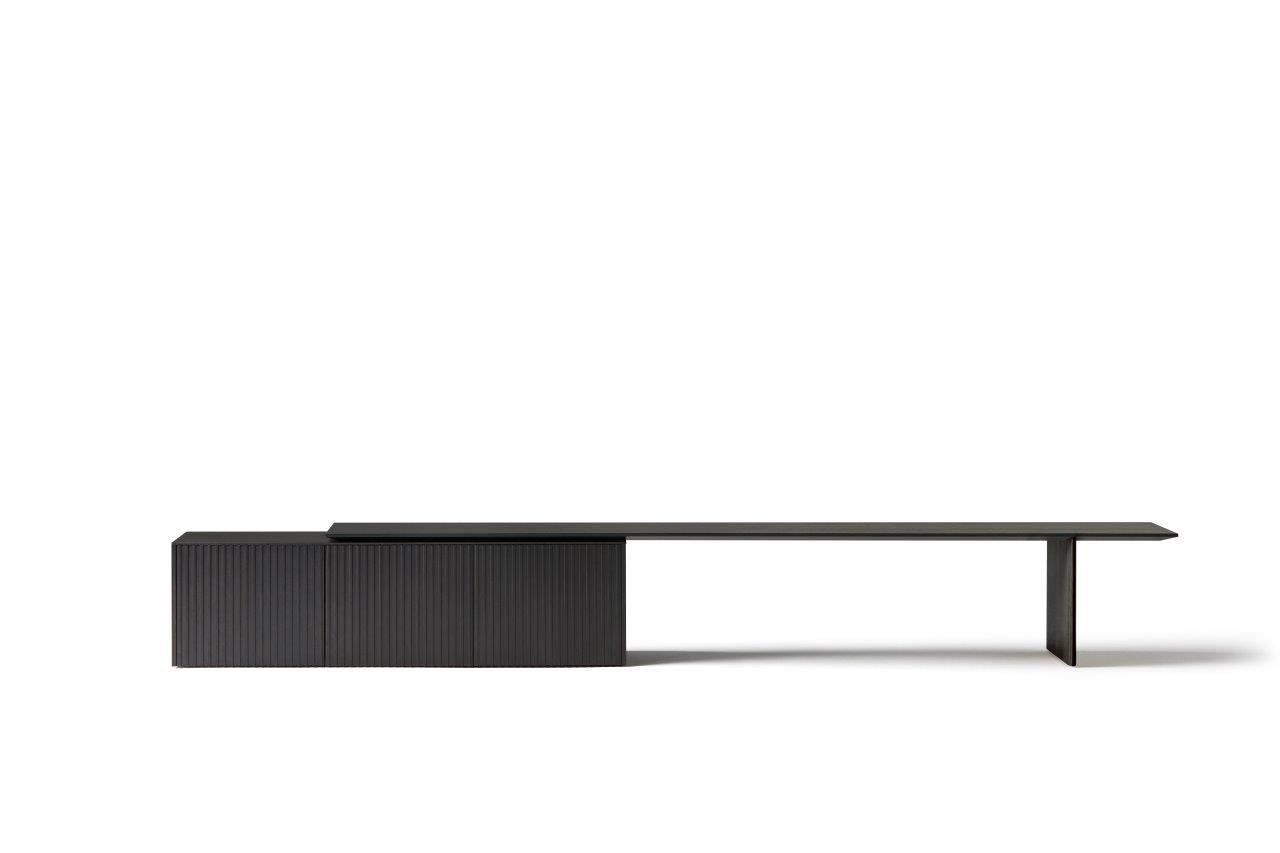 Velasca Extendable: Comp # 3