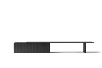Velasca Extendable: Comp # 3