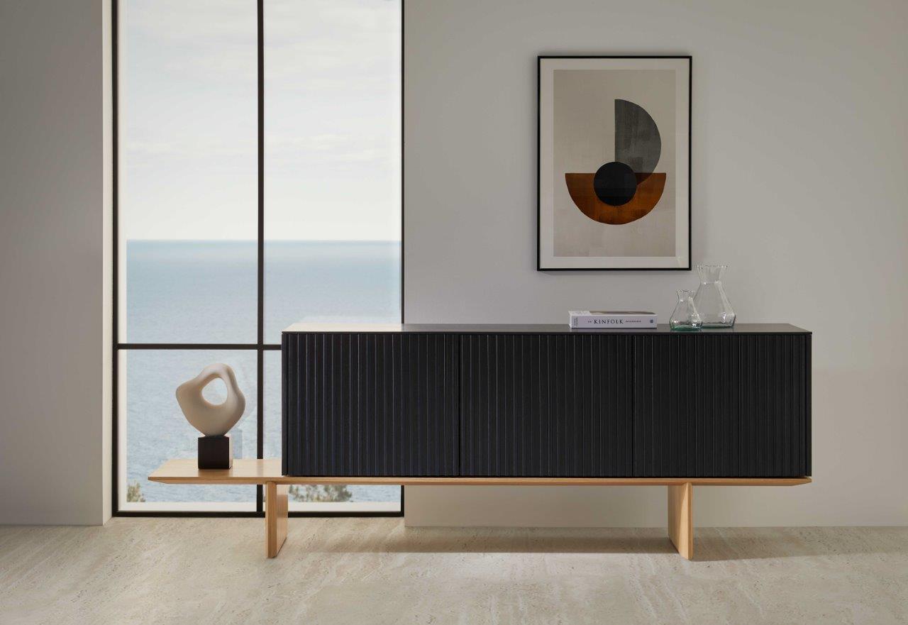 Velasca Extendable: Comp # 3