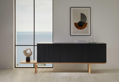 Velasca Extendable: Comp # 3