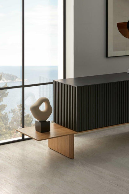 Velasca Extendable: Comp # 3