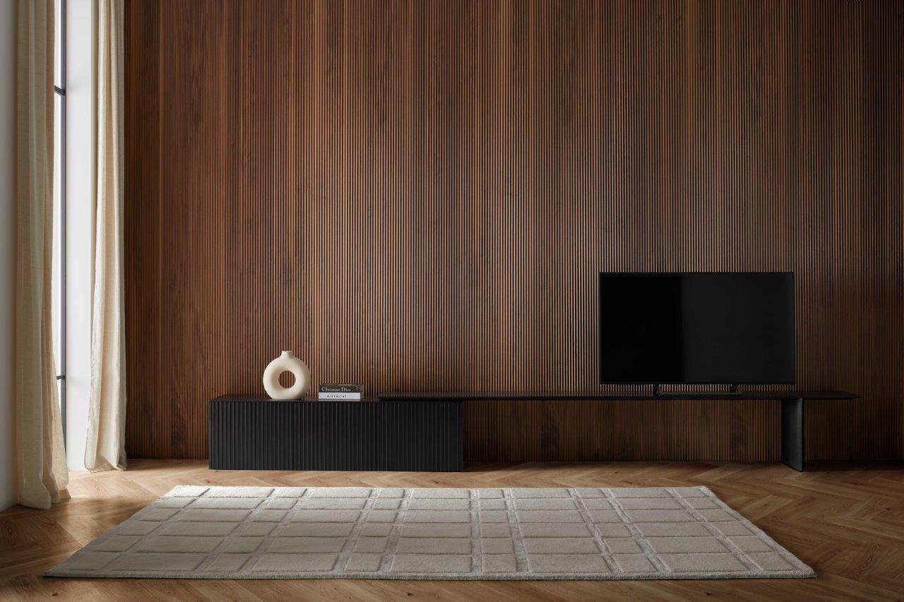 Velasca Extendable: Comp # 3