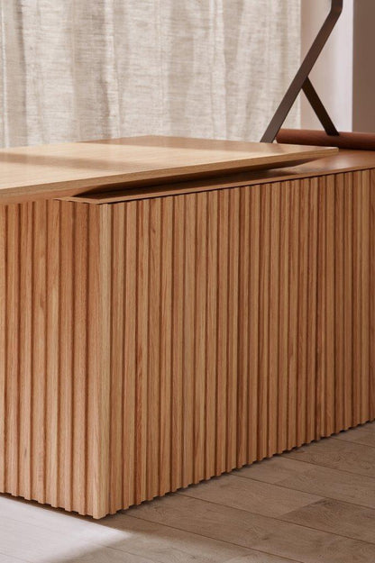 Velasca Extendable: Comp # 3