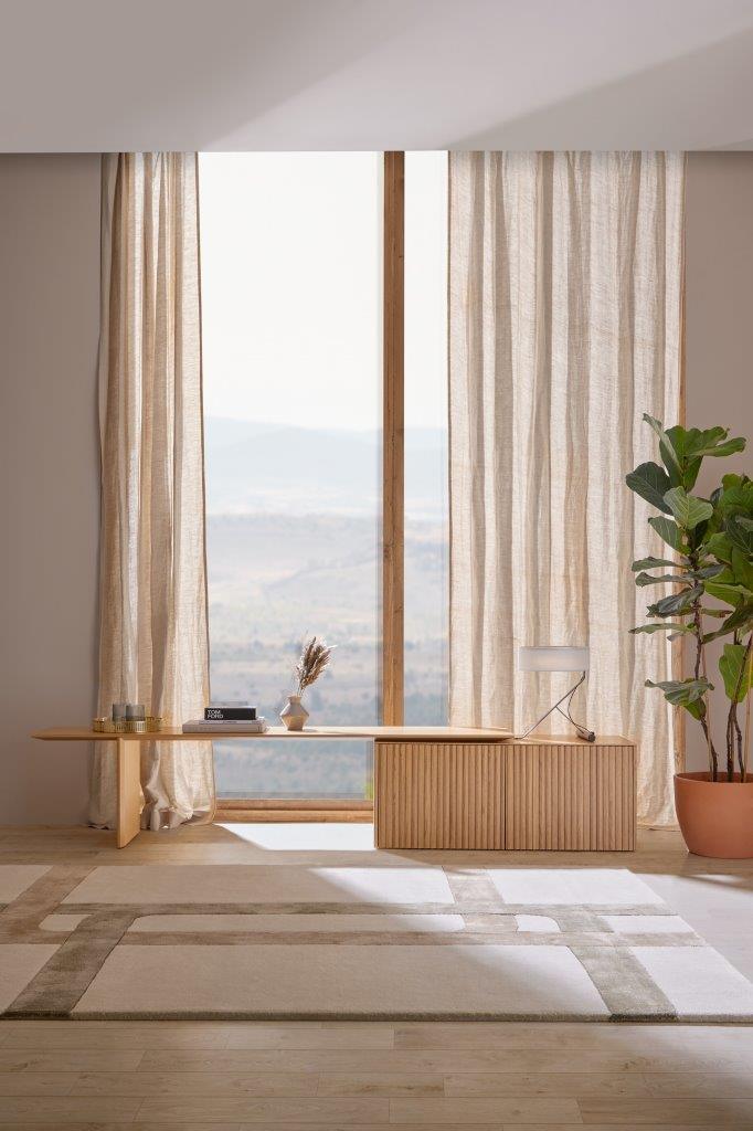 Velasca Extendable: Comp # 3