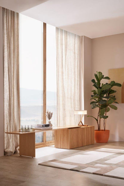 Velasca Extendable: Comp # 3