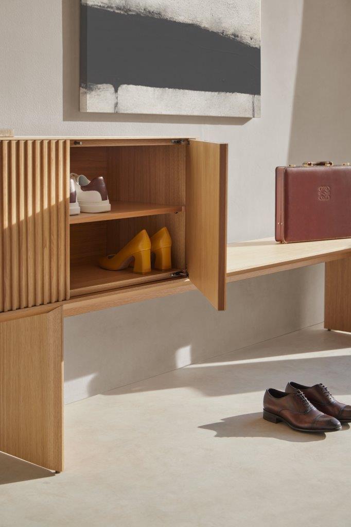 Velasca Extendable: Comp # 3