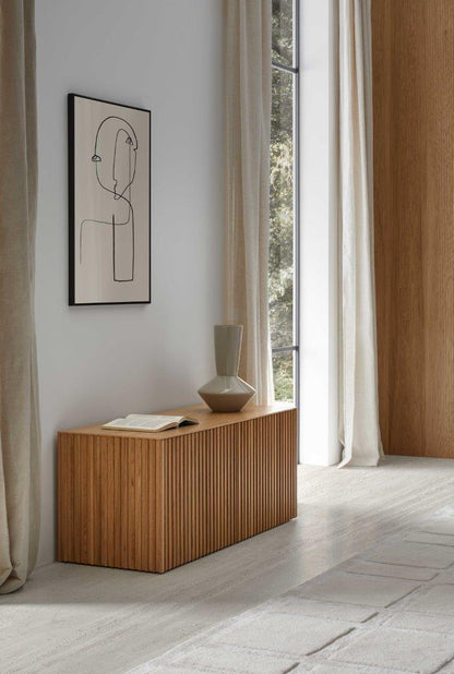 Velasca Extendable: Comp # 3