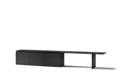 Velasca Extendable: Comp # 3