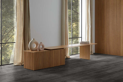 Velasca Extendable: Comp # 3