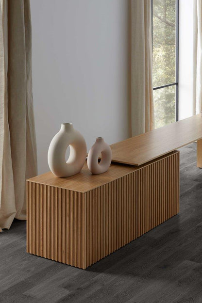 Velasca Extendable: Comp # 3