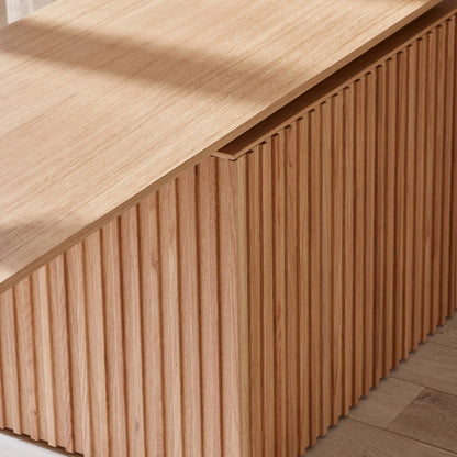 Velasca Extendable: Comp # 3