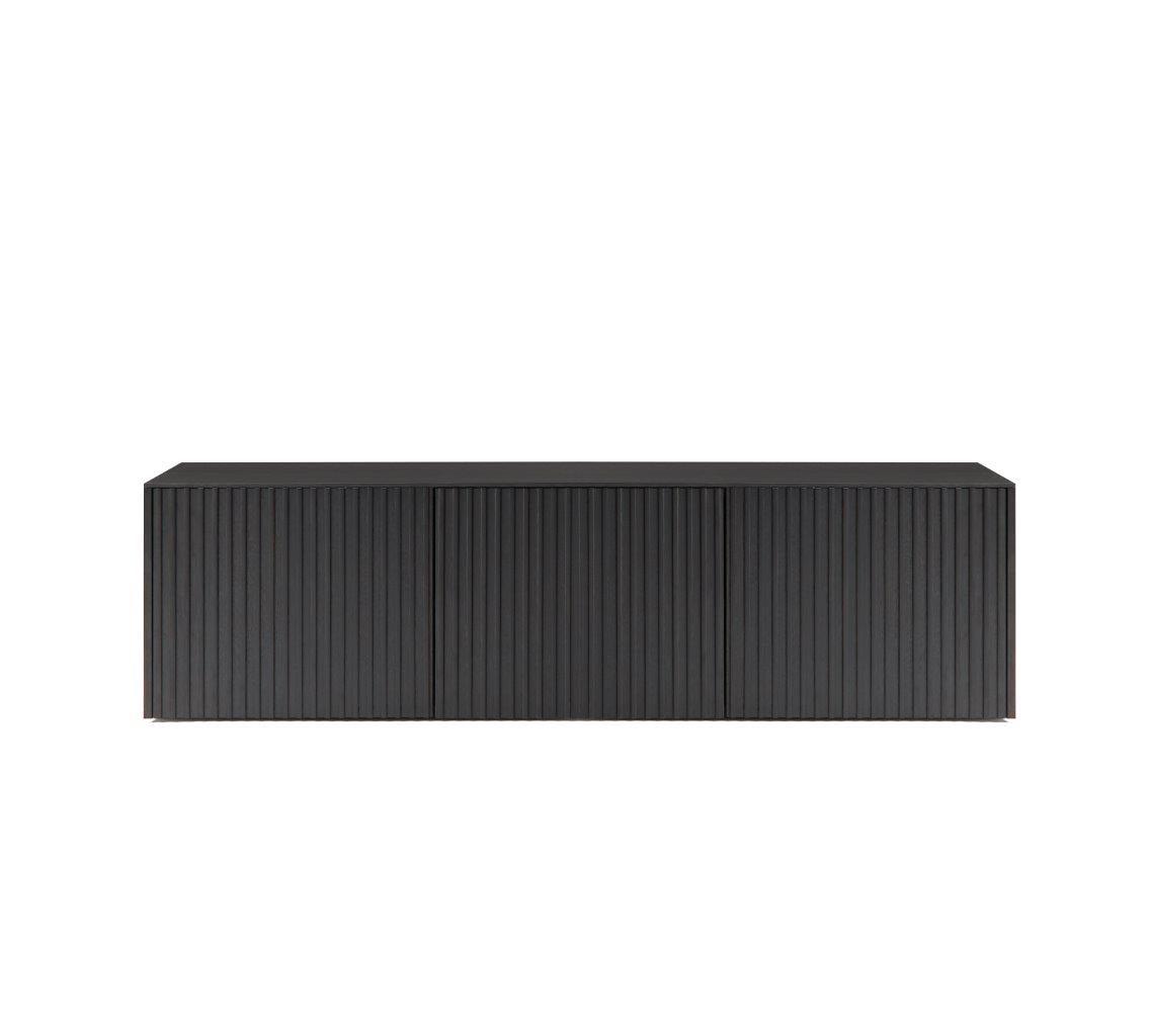 Velasca Extendable: Comp # 3