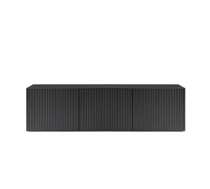 Velasca Extendable: Comp # 3