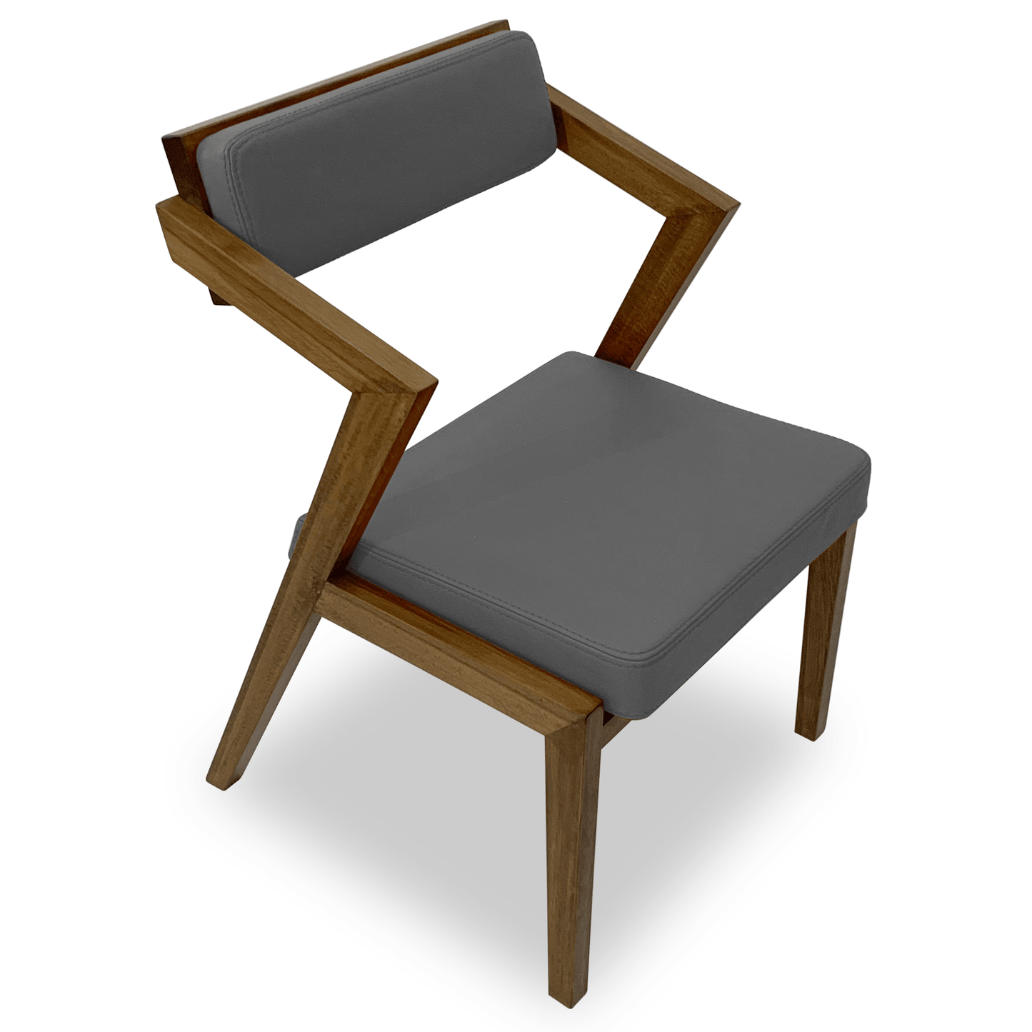 Vernazza Dining Chair