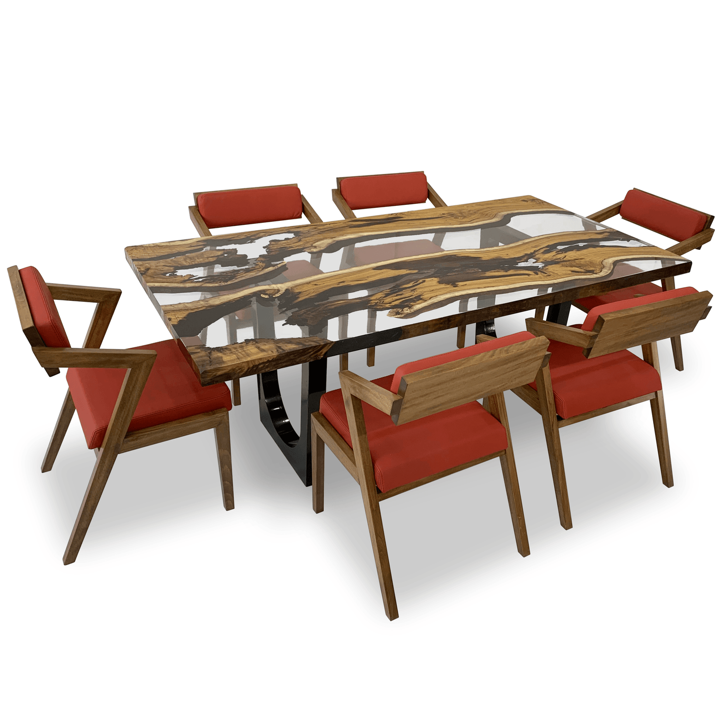 Vernazza Dining Chair