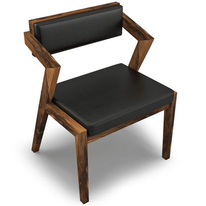 Vernazza Dining Chair