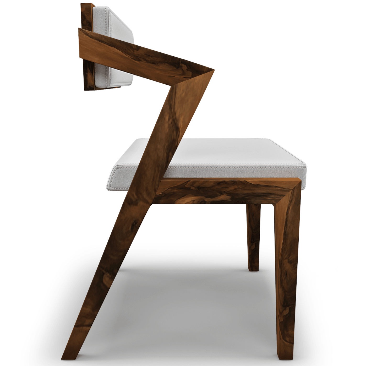 Vernazza Dining Chair