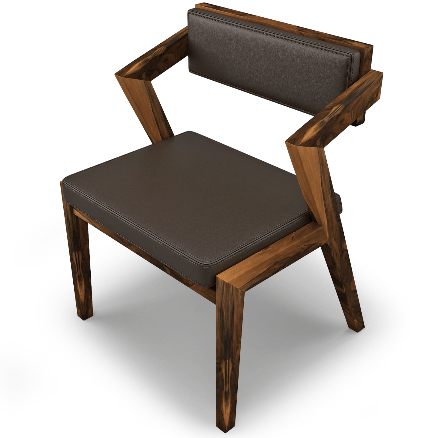 Vernazza Dining Chair