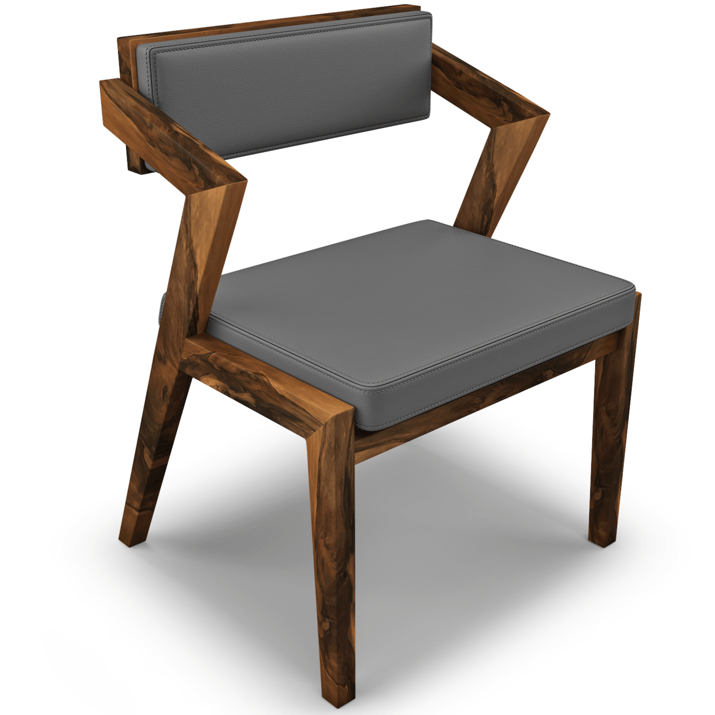 Vernazza Dining Chair