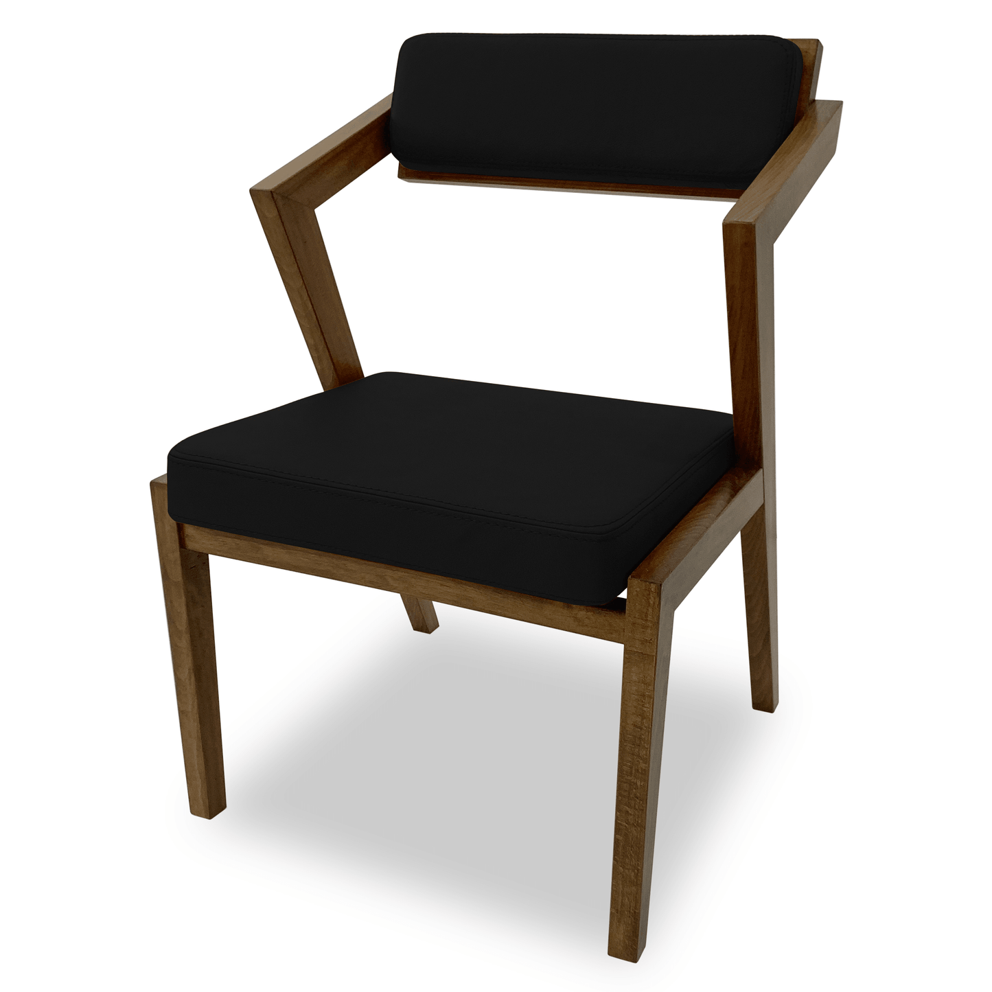 Vernazza Dining Chair