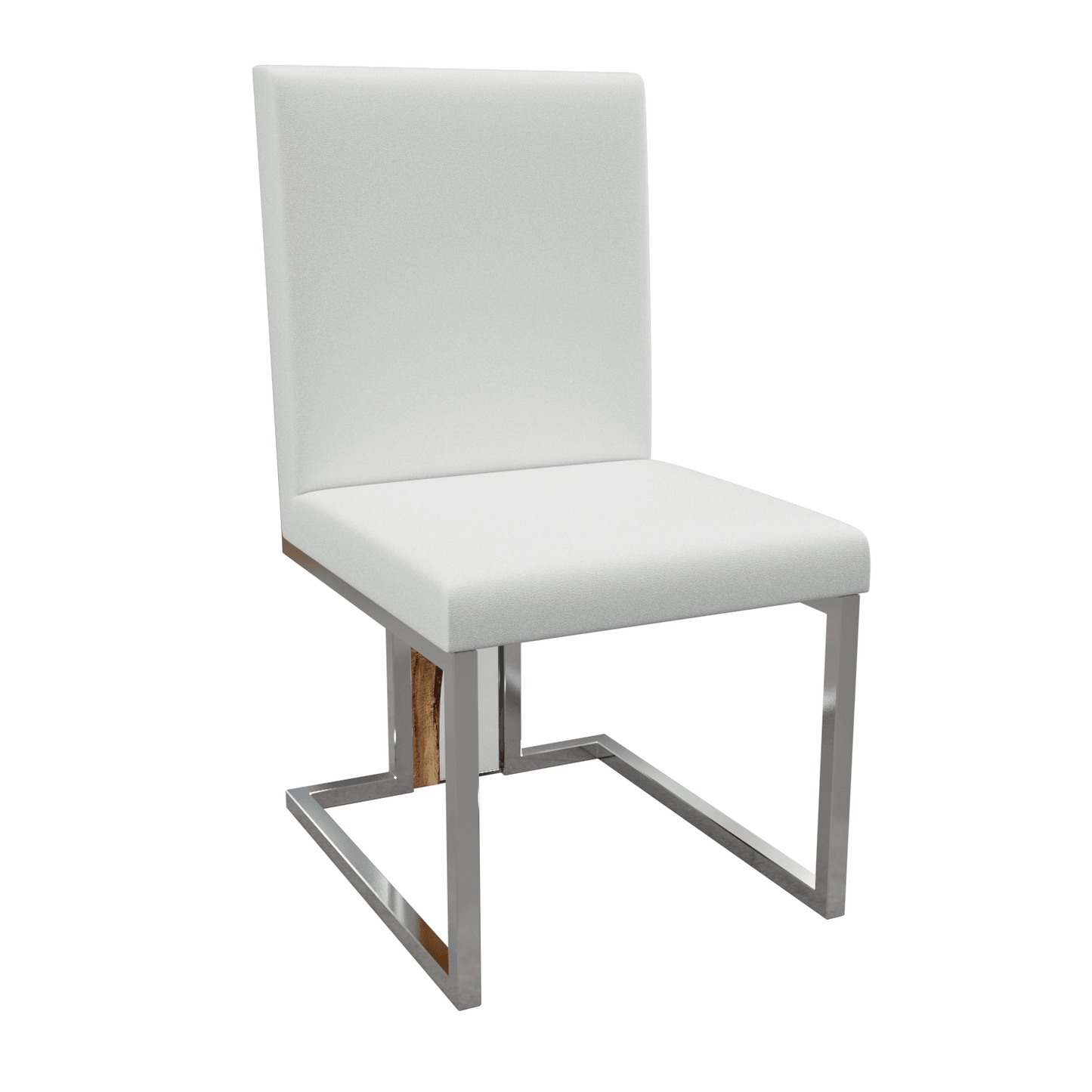 Verona Dining Chair