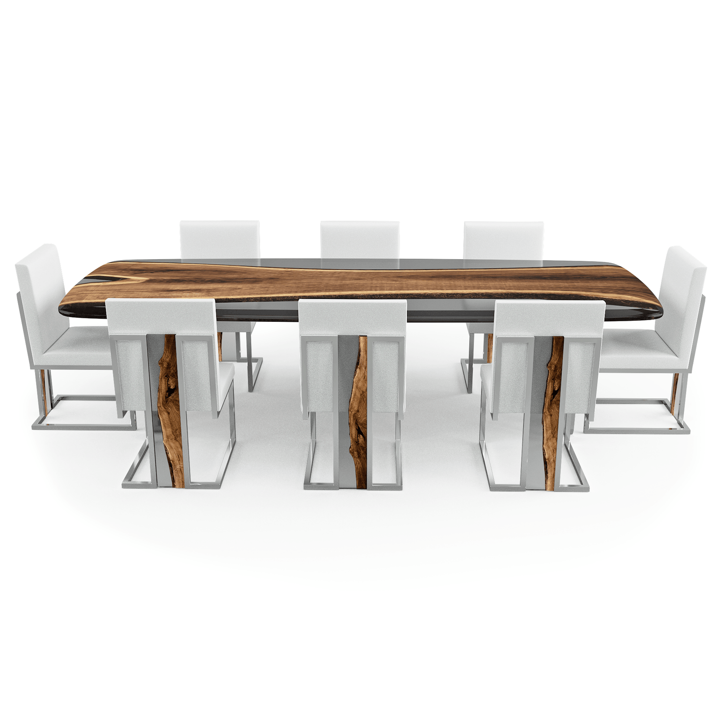 Verona Dining Chair