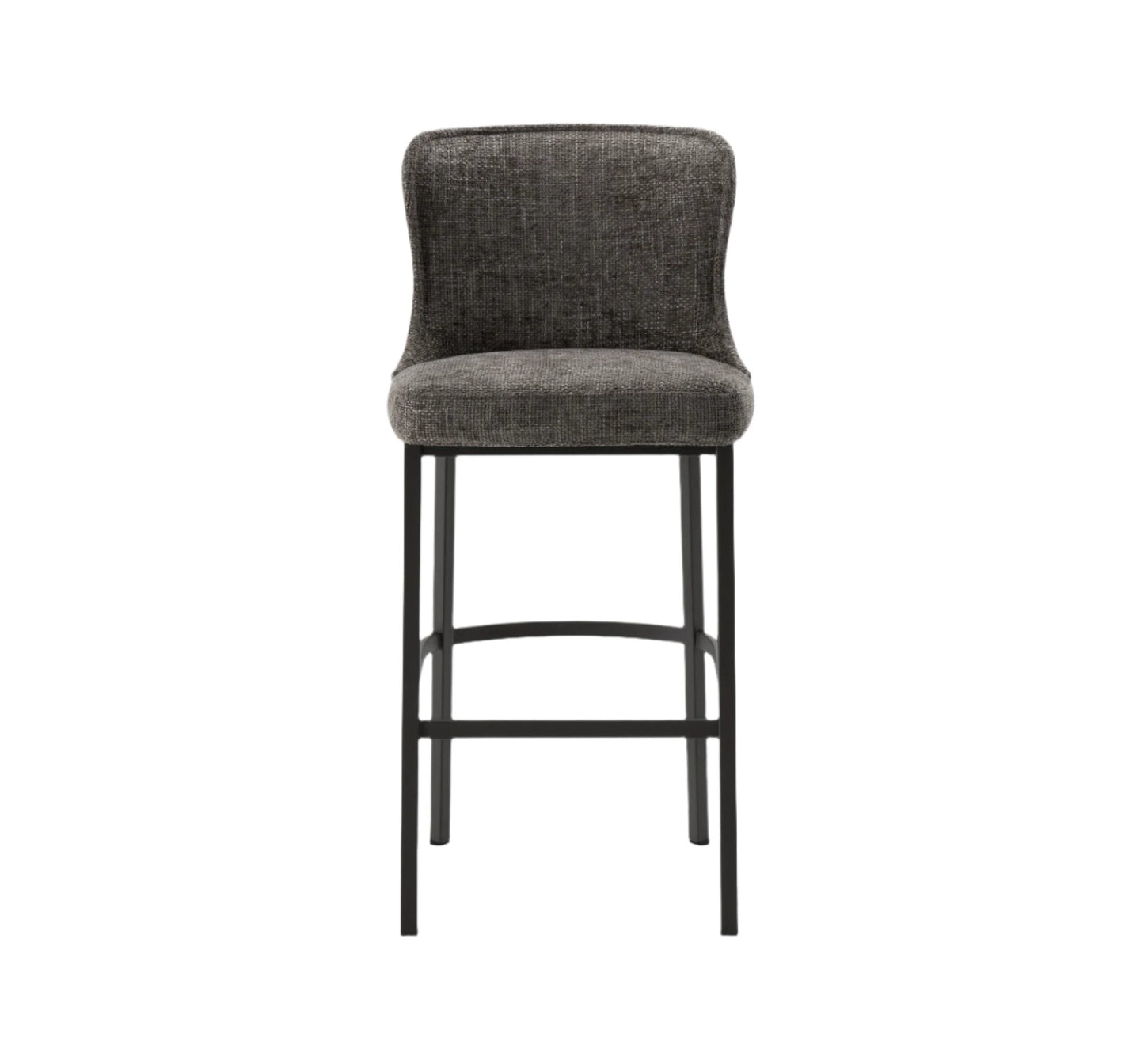 Verona Stationary Stool