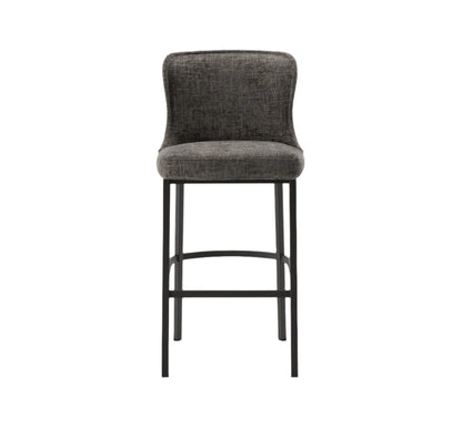 Verona Stationary Stool