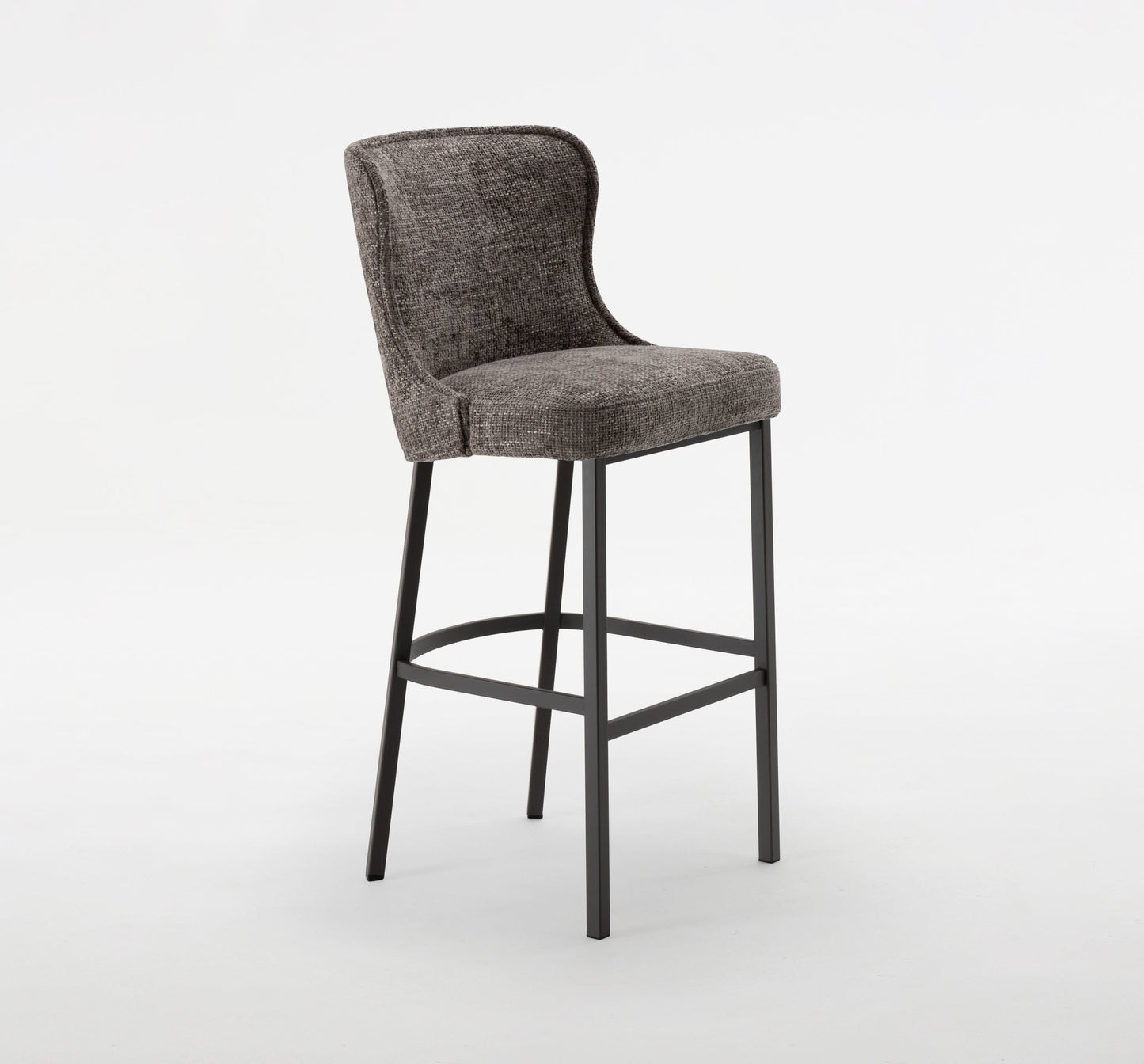 Verona Stationary Stool