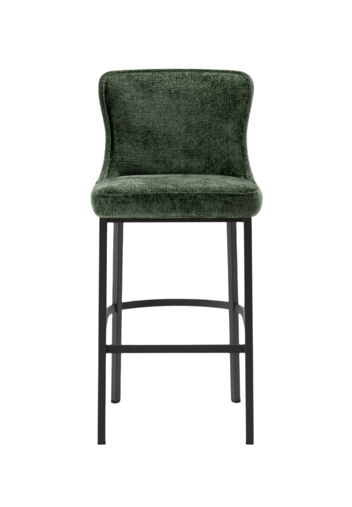 Verona Stationary Stool