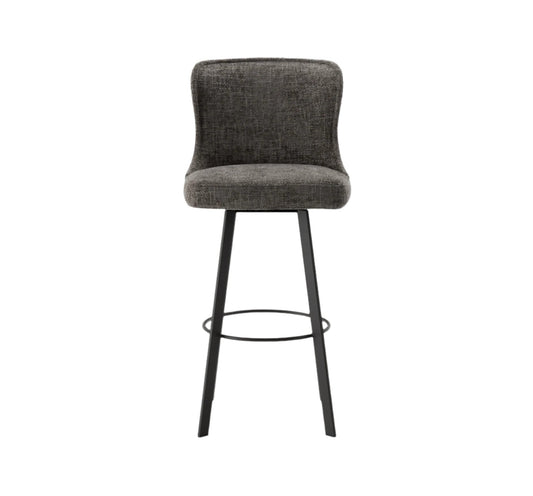 Verona Swivel Stool