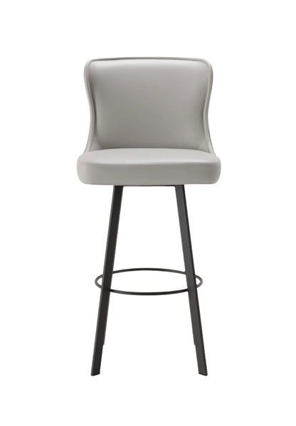 Verona Swivel Stool
