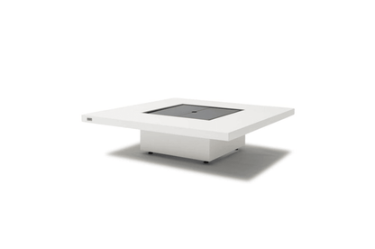 VERTIGO 40 FIRE PIT TABLE