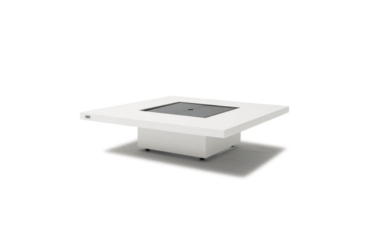 VERTIGO 40 FIRE PIT TABLE