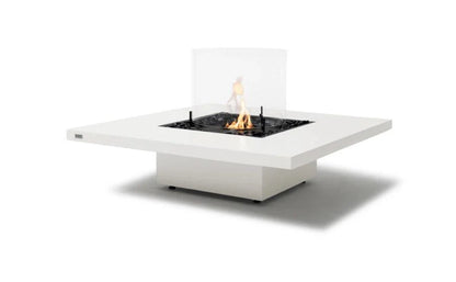 VERTIGO 40 FIRE PIT TABLE