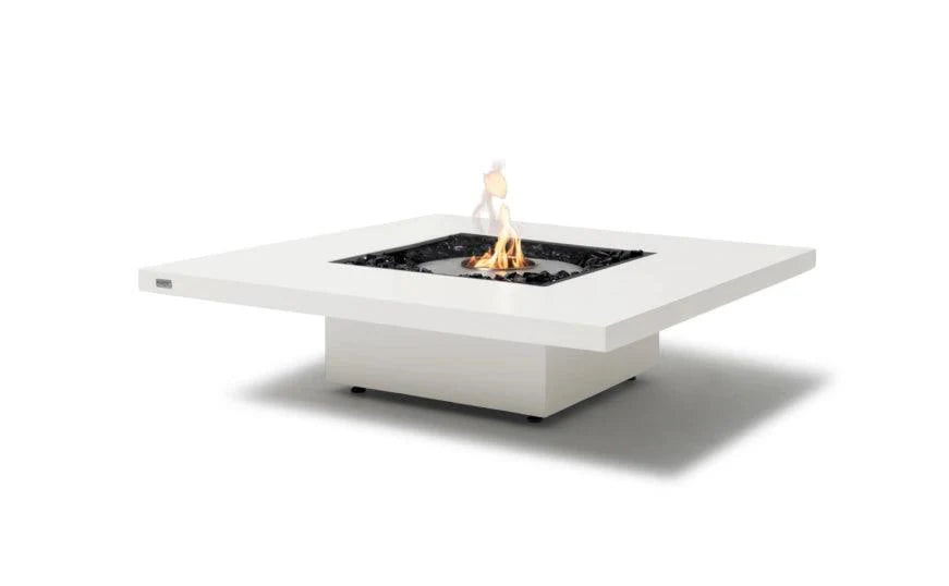 VERTIGO 40 FIRE PIT TABLE