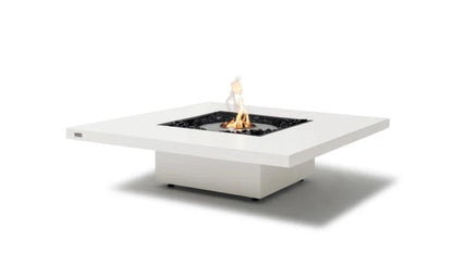 VERTIGO 40 FIRE PIT TABLE