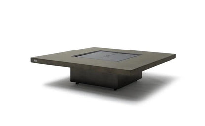 VERTIGO 40 FIRE PIT TABLE