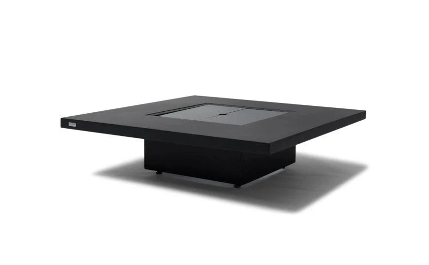 VERTIGO 40 FIRE PIT TABLE