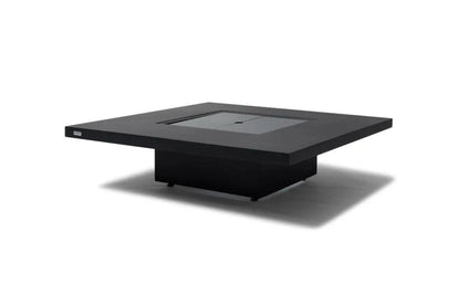 VERTIGO 40 FIRE PIT TABLE