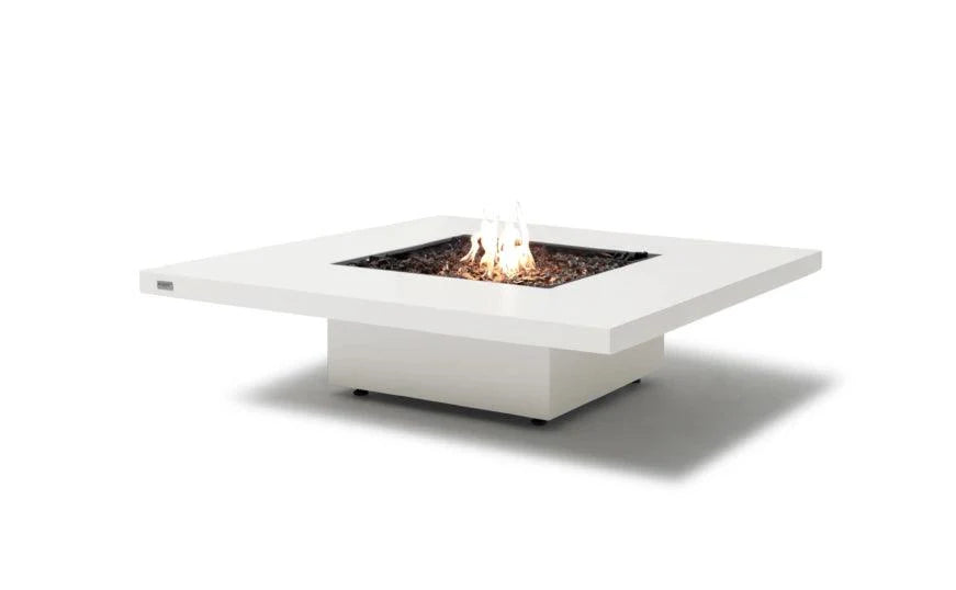 VERTIGO 40 FIRE PIT TABLE