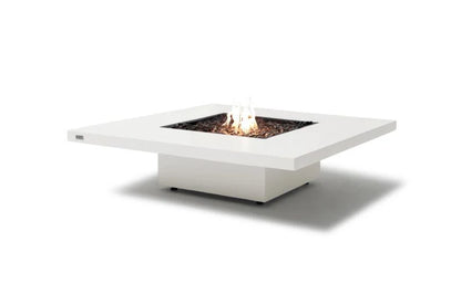 VERTIGO 40 FIRE PIT TABLE