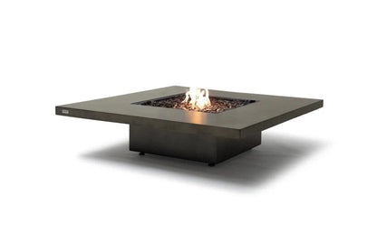 VERTIGO 40 FIRE PIT TABLE