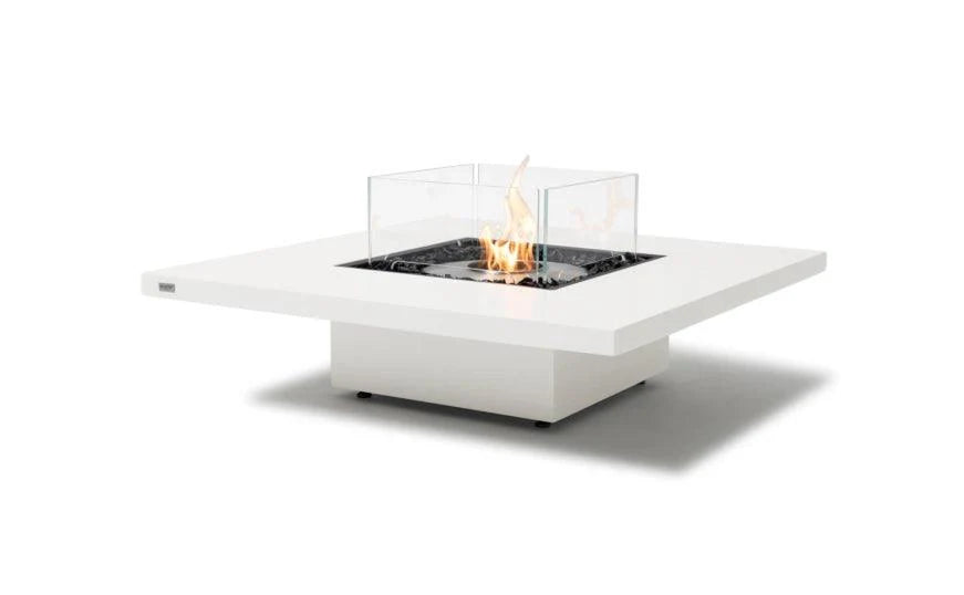 VERTIGO 40 FIRE PIT TABLE