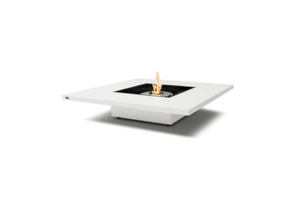VERTIGO 50 FIRE PIT TABLE