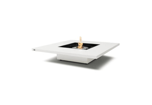 VERTIGO 50 FIRE PIT TABLE