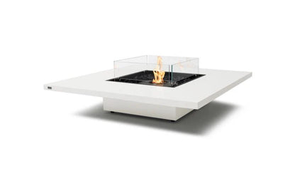 VERTIGO 50 FIRE PIT TABLE