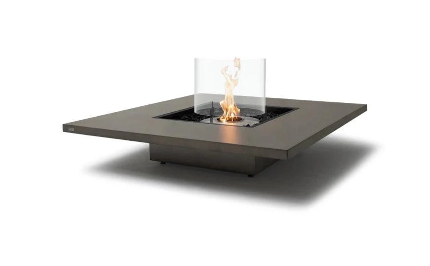 VERTIGO 50 FIRE PIT TABLE