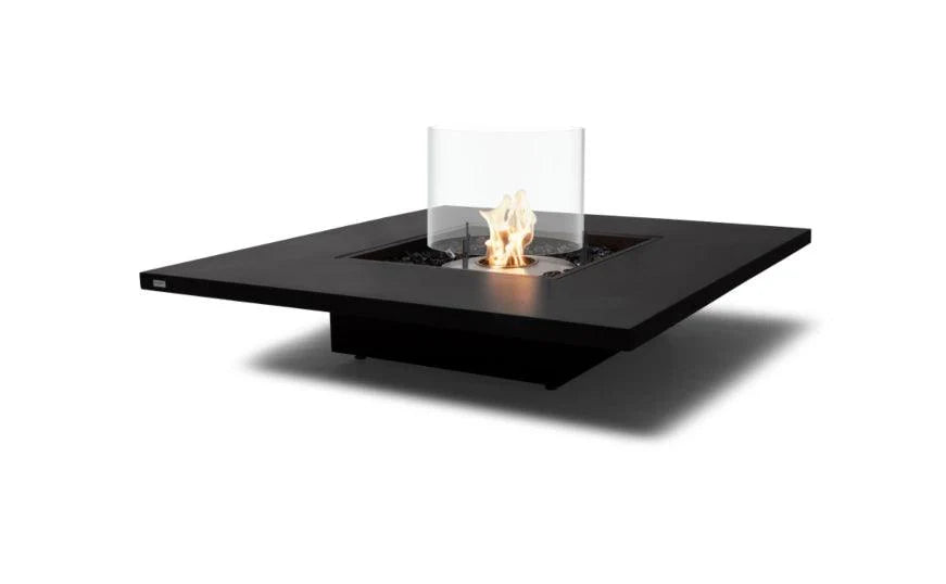 VERTIGO 50 FIRE PIT TABLE